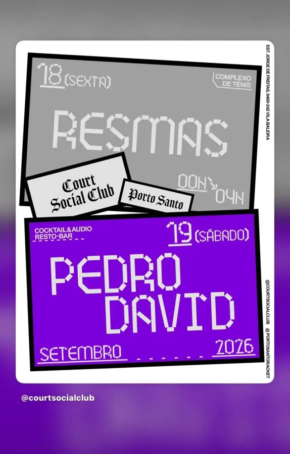 Resmas